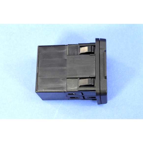 68159295AB Power Outlet