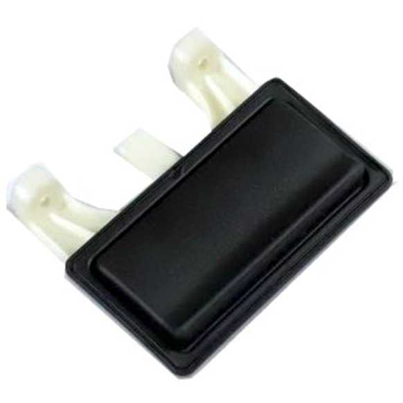 68160775AB Door Jamb Switch - Direct Fit, Sold Individually