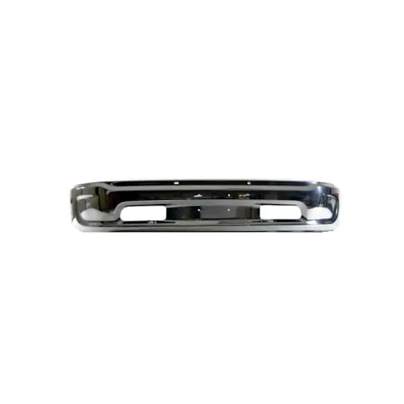 68160855AC Direct Fit Bumper End Cap, Sold Individually