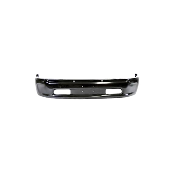 68160856AC Front Bumper