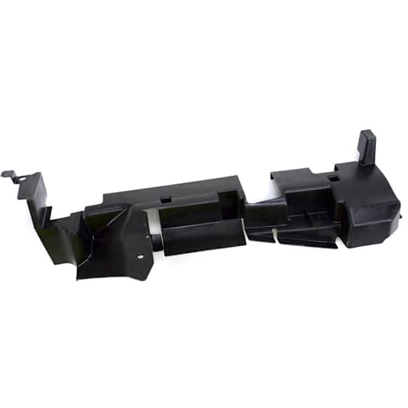 68161377AA Radiator Support Baffle, 3.2L, 6Cyl