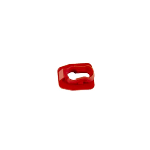 68162954AA Direct Fit Hood Support Rod, Sold Individually