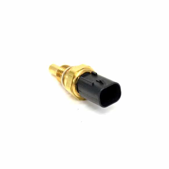 68164627AA Coolant Temperature Sensor OE Replacement Series