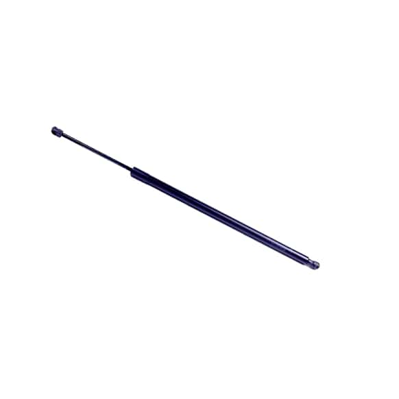 68165052AF Driver Side Liftgate Lift Support, Sold Individually, OE Replacement Series