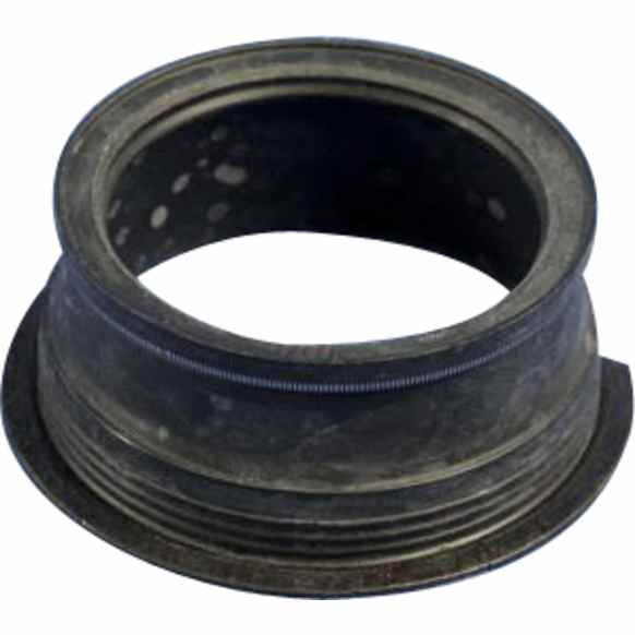 2013 Fiat 500 - Spark Plug Tube Seal - Direct Fit