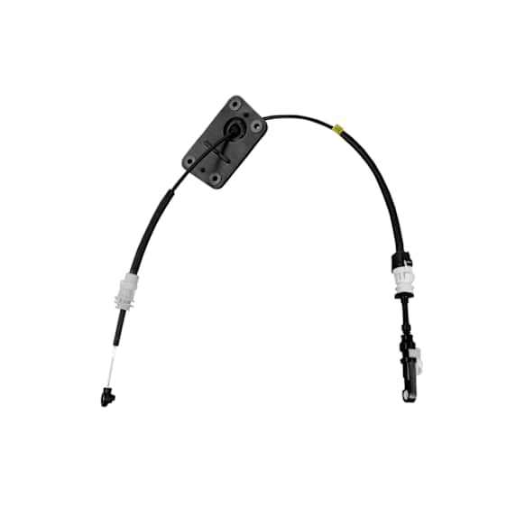 68166623AC Shift Cable - Sold individually