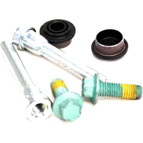 68166698AB OE Replacement Series Brake Caliper Guide Pin