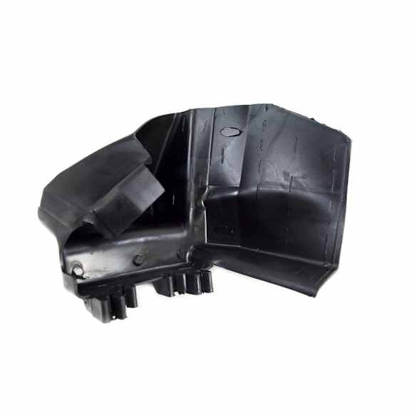 68169570AA Console Lid