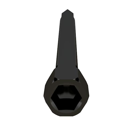 68169694AA Lug Wrench - Direct Fit