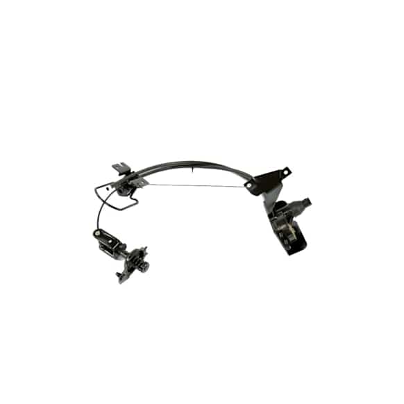 68169813AE Winch