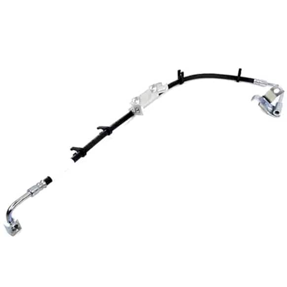 68171944AF Brake Booster Vacuum Hose - Sold Individually