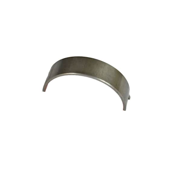 68174620AA Main Bearing - Direct Fit, Sold individually
