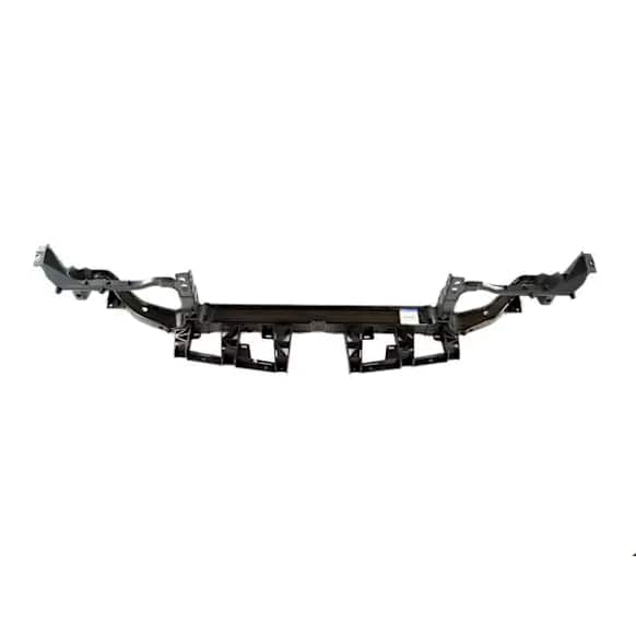 68174972AF Frame Crossmember