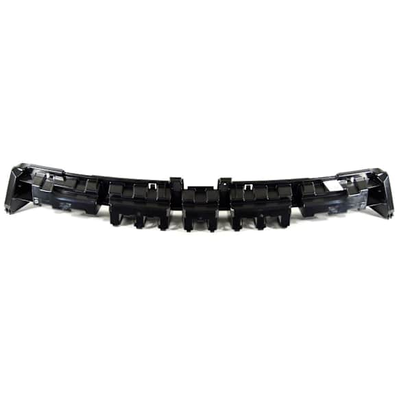 68174977AA Front Bumper Absorber