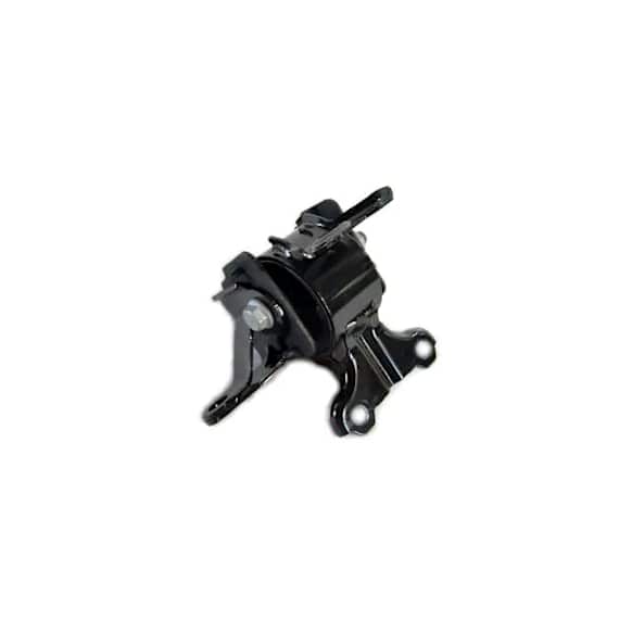 68183993AE Direct Fit Motor and Transmission Mount Isolator, Sold Individually
