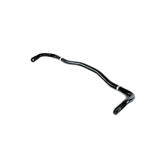 68184223AB Front Sway Bar Kit
