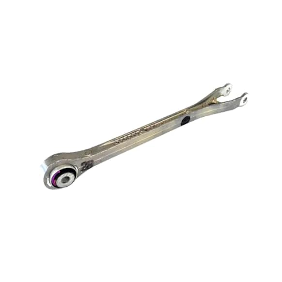 68184784AA Direct Fit Toe Link, Sold Individually
