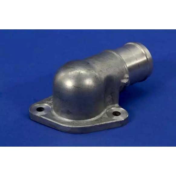 68185117AC Thermostat Housing