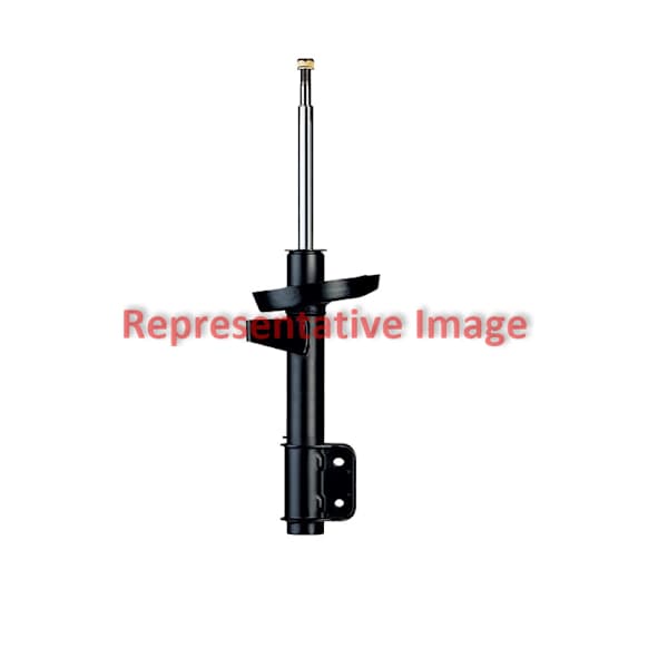 68185556AF Front, FWD