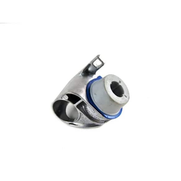 68185869AB OE Replacement Series Exhaust Hanger - Sold individually