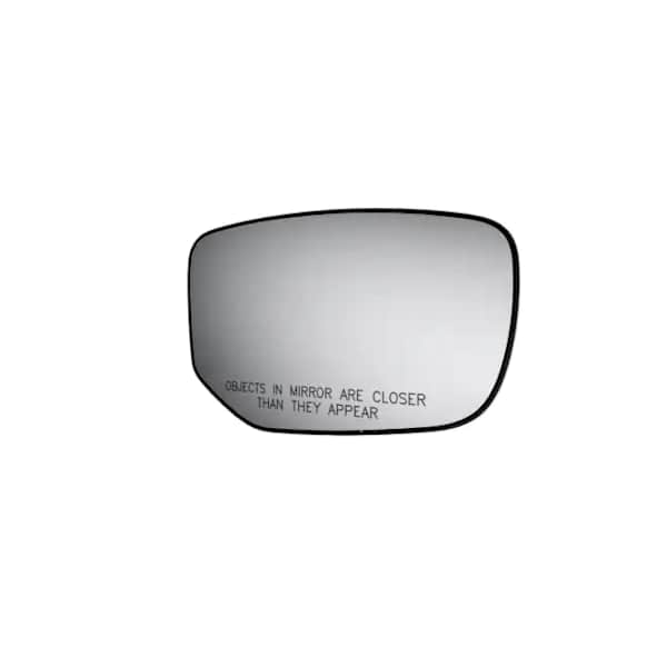 68188634AA Passenger Side Mirror Glass