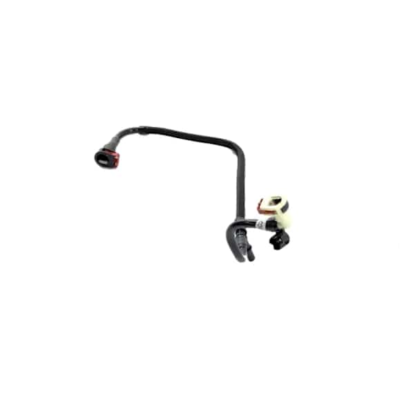 68189065AD Vapor Canister Purge Valve Hose