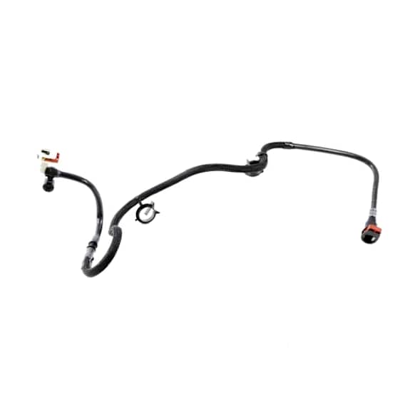 68189075AE Vapor Canister Purge Valve Hose