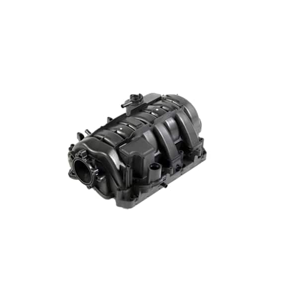 68189105AC Engine Intake Manifold Kit