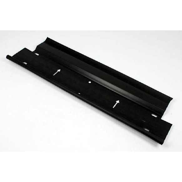 68189159AA Intercooler O-Ring