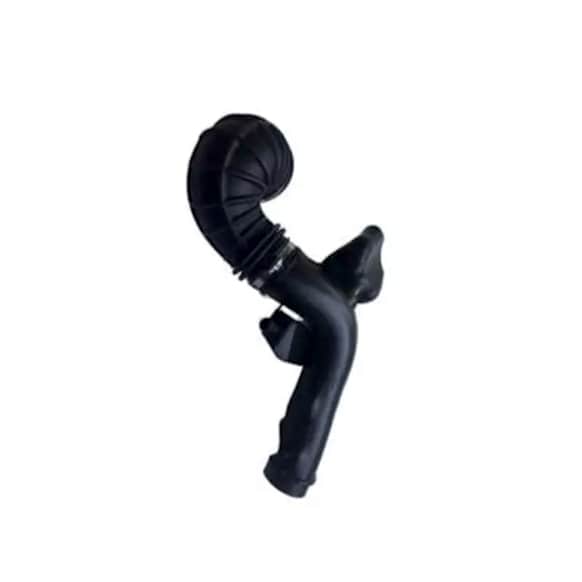 68190498AB Intake Tube - Sold individually
