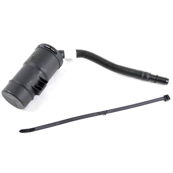 68192068AC OE Replacement Series Vapor Canister Filter