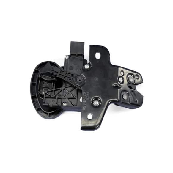 68193094AC Trunk Latch