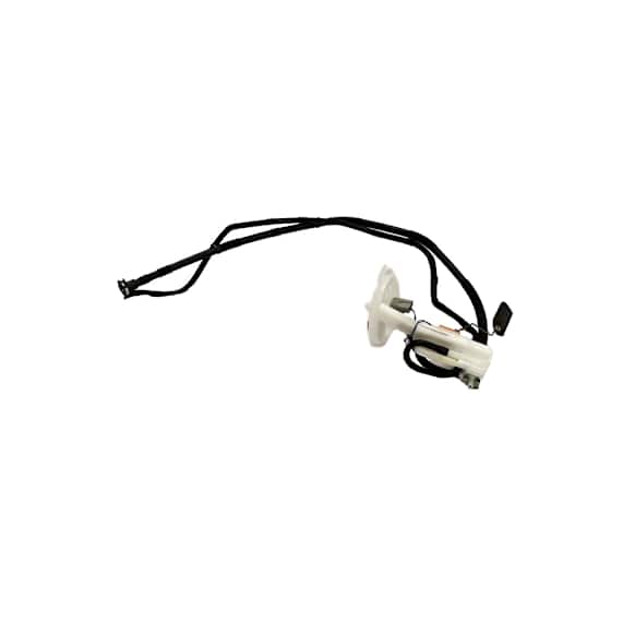 68193718AF Fuel Pump Module Assembly