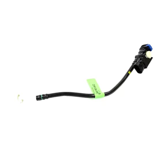 68194161AC Fuel Tank Vent Hose
