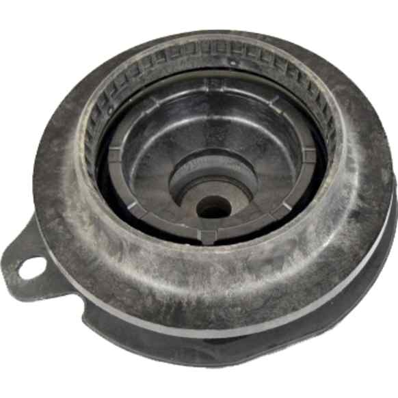 68194316AC Front, Passenger Side, Upper Mopar Shock and Strut Mount