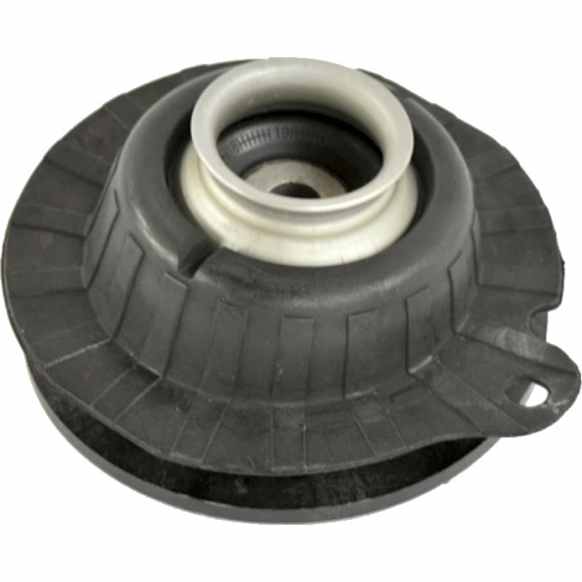 2016 Dodge Dart - Front, Driver Side, Upper Strut Mount, 4 Cyl 2.4L, Eng. VIN: B, Mopar Shock and Strut Mount