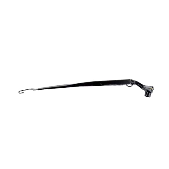 68194928AA Front OE Replacement Series Wiper Motor