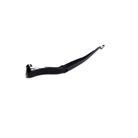 68194929AA Front Wiper Motor