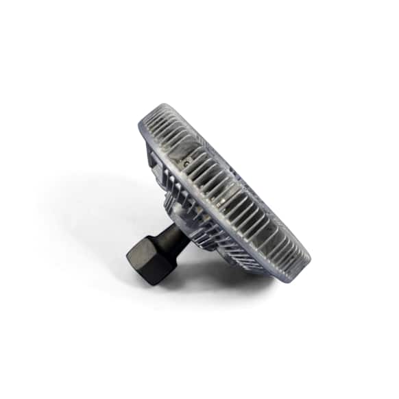 68194962AA Fan Motor - Sold Individually