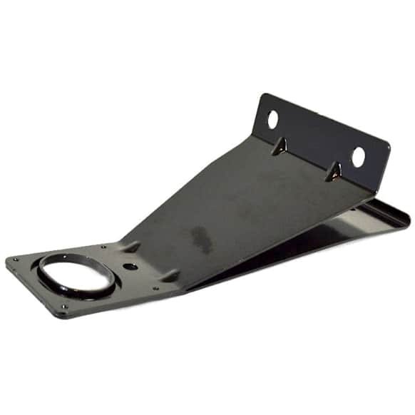 68195881AA Direct Fit Radiator Support Bracket