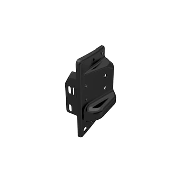 68196251AA Tow Hook - Sold Individually