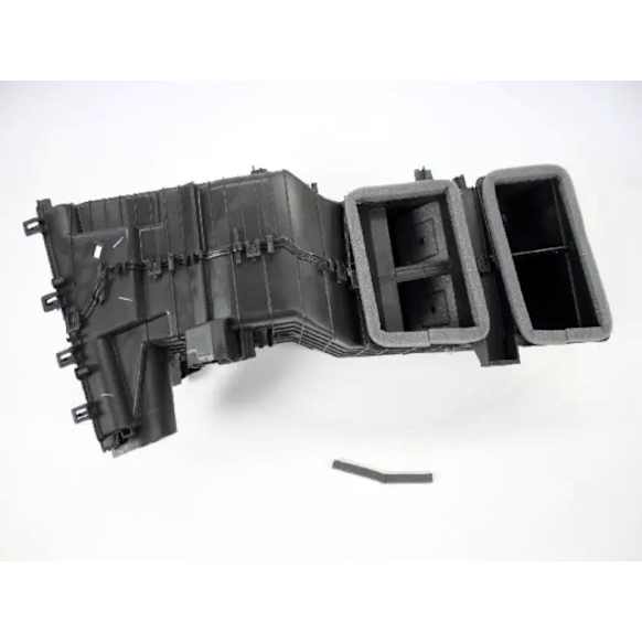 68197459AC Direct Fit Air Distribution Case, Sold Individually
