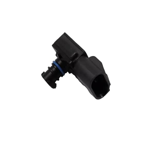 68199324AB MAP Sensor