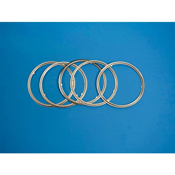 68201394AA Exhaust Flange Gasket - Sold individually