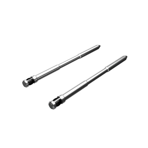 68203105AA Brake Caliper Guide Pin