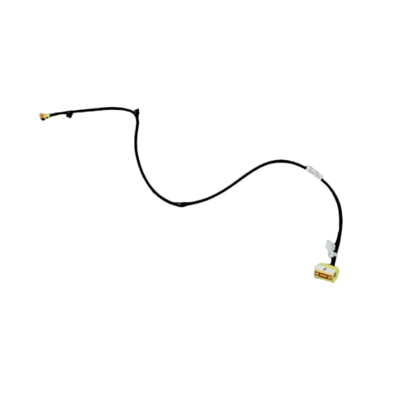 68205025AA Seat Back