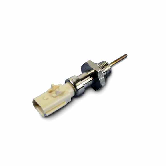 68206021AA EGR Temperature Sensor