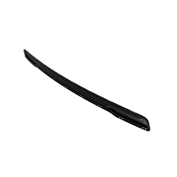68207015AA Bumper Cover Molding - Sold individually