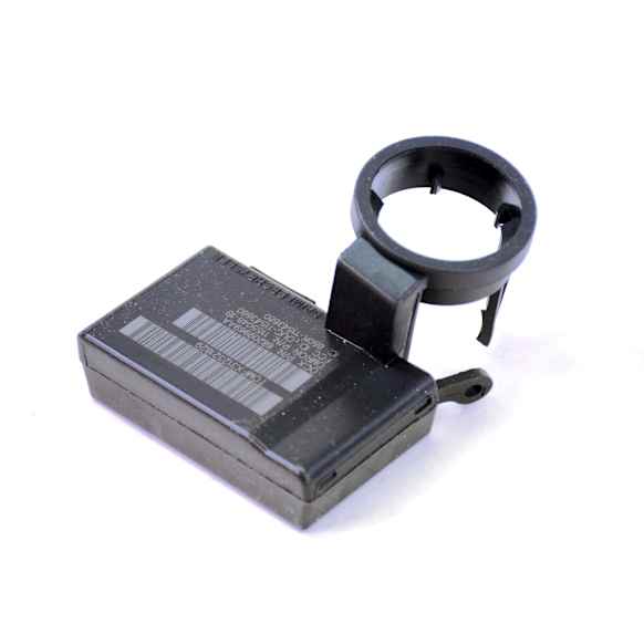 68209969AA Body Control Module