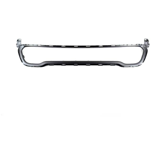 68210024AC Direct Fit Body Panel